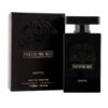 Riiffs Portofino Noir – Parfum Bărbați, 100ml | Aromă