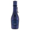 Parfum Unisex Riiffs Prive Blue, Fresh, 100ml