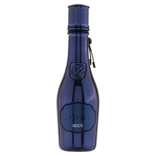 Parfum Unisex Riiffs Prive Blue, Fresh, 100ml