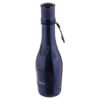 Parfum Unisex Riiffs Prive Blue, Fresh, 100ml