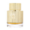 Parfum Unisex Oriental Qaa’ed by Lattafa – 100ml