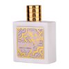 Lattafa Qaed Al Fursan Apă de Parfum 100ml pentru Bărbați
