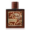 Lattafa Qaed Al Fursan Untamed – Parfum Unisex, 100 ml