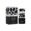 Parfum Lattafa Qimmah Men, Lemnos, 100ml pentru Bărbați