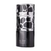 Parfum Lattafa Qimmah Men, Lemnos, 100ml pentru Bărbați