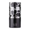 Parfum Lattafa Qimmah Men, Lemnos, 100ml pentru Bărbați