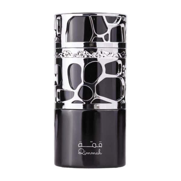 Parfum Lattafa Qimmah Men, Lemnos, 100ml pentru Bărbați
