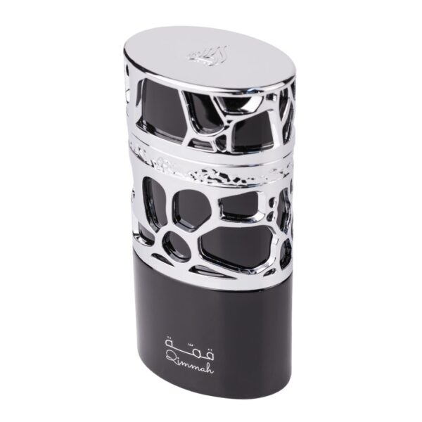 Parfum Lattafa Qimmah Men, Lemnos, 100ml pentru Bărbați