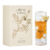 Nusuk Raheeq Extrait de Parfum Unisex 100ml – Aromă