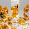 Nusuk Raheeq Extrait de Parfum Unisex 100ml – Aromă