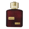 Apă de Parfum pentru Femei Lattafa Ramz Gold, 30ml