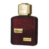 Apă de Parfum pentru Femei Lattafa Ramz Gold, 30ml