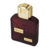 Apă de Parfum pentru Femei Lattafa Ramz Gold, 30ml
