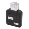 Parfum Oriental Bărbați Ramz Silver de Lattafa, 100ml –