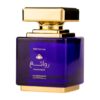 Rawaee Regina Apa de Parfum Al Wataniah pentru Femei 100ml