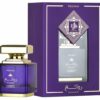 Rawaee Regina Apa de Parfum Al Wataniah pentru Femei 100ml
