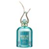 Apa de Parfum Rose De Soleil Eclat, 100ml, Pentru