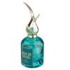 Apa de Parfum Rose De Soleil Eclat, 100ml, Pentru