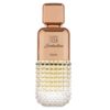 Parfum Rose Seduction Femme, Fragrance World, 100ml pentru