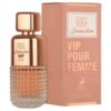 Parfum Rose Seduction Femme, Fragrance World, 100ml pentru