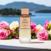 Parfum Rose Seduction Femme, Fragrance World, 100ml pentru