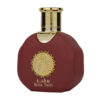 Parfum Lattafa Rose Taifi Shamoos pentru Femei, 35ml