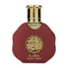 Parfum Lattafa Rose Taifi Shamoos pentru Femei, 35ml