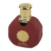 Parfum Lattafa Rose Taifi Shamoos pentru Femei, 35ml
