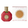 Parfum Lattafa Rose Taifi Shamoos pentru Femei, 35ml