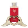 Nusuk Saher Extrait de Parfum Unisex, 100 ml Nusuk Saher Extrait de Parfum Unisex, 100 ml
