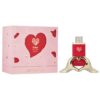 Nusuk Saher Extrait de Parfum Unisex, 100 ml Nusuk Saher Extrait de Parfum Unisex, 100 ml