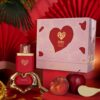 Nusuk Saher Extrait de Parfum Unisex, 100 ml Nusuk Saher Extrait de Parfum Unisex, 100 ml