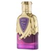 Parfum Riiffs Samah Amethyst pentru Femei – 100ml Extrait