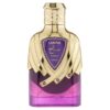 Parfum Riiffs Samah Amethyst pentru Femei – 100ml Extrait