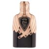 Parfum Unisex Samah Onyx de la Riiffs – Extrait 100ml,