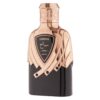 Parfum Unisex Samah Onyx de la Riiffs – Extrait 100ml,