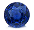 Inel Luminis Ajustabil - Argint 925, Aur 14K sau Placat cu Aur, cu Pietre Pretioase