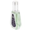 Parfum Bărbați Ard Al Zaafaran Sayaad Al Quloob, 50ml