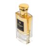 Parfum Serene by Grandeur Elite pentru Femei, 80ml Parfum Serene by Grandeur Elite pentru Femei, 80ml