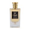 Parfum Serene by Grandeur Elite pentru Femei, 80ml Parfum Serene by Grandeur Elite pentru Femei, 80ml