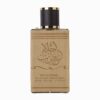 Set Apa de Parfum Ahlam Al Arab pentru Bărbați, 100ml, Set Apa de Parfum Ahlam Al Arab pentru Bărbați, 100ml,