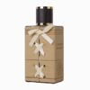 Set Apa de Parfum Ahlam Al Arab pentru Bărbați, 100ml, Set Apa de Parfum Ahlam Al Arab pentru Bărbați, 100ml,