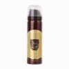 Set Apa de Parfum Ahlam Al Arab pentru Bărbați, 100ml, Set Apa de Parfum Ahlam Al Arab pentru Bărbați, 100ml,