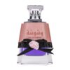 Set Lattafa Washwashah pentru Femei – Apă de Parfum