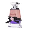 Set Lattafa Washwashah pentru Femei – Apă de Parfum