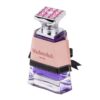 Set Lattafa Washwashah pentru Femei – Apă de Parfum