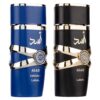 Set Cadou Lattafa Asad & Zanzibar – Parfum Bărbați