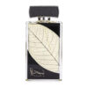 Set Najdia Lattafa, Apă de Parfum Unisex 100ml + Deo 50ml