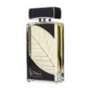Set Najdia Lattafa, Apă de Parfum Unisex 100ml + Deo 50ml