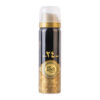 Set Parfum Unisex Oud 24 Hours 100ml + Deodorant Cadou, Ard